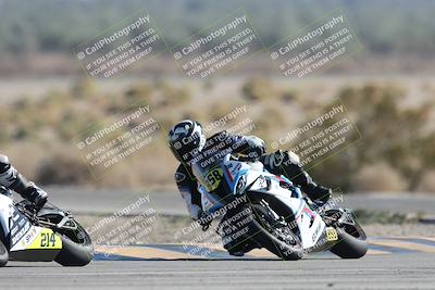 media/Oct-04-2025-CVMA (Sat) [[408bcdd6e4]]/Race 13-Amateur Supersport Open/